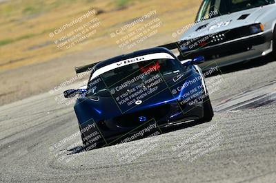 media/May-24-2025-Turn8 Trackdays (Sat) [[034586b55d]]/4 Inter 2/Session 2 (Cotton Corners-Grapevine)/